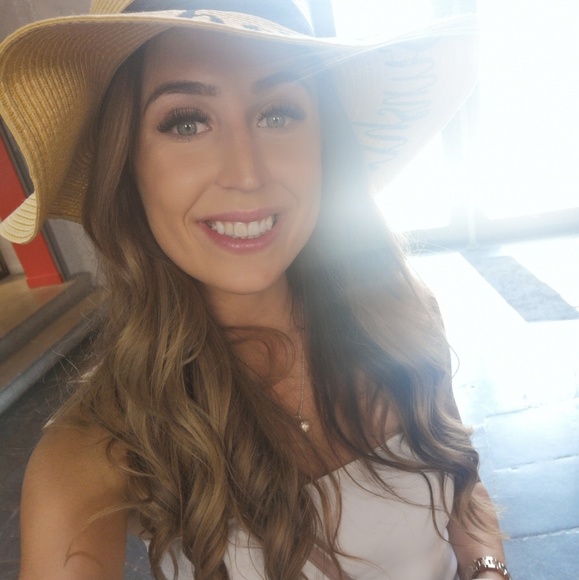 Meet your Posher, Daryl - Picture 1 of 1